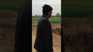 Peace, Nature & Adventure | Short Trailer 😶 #cbum #funny #comedy