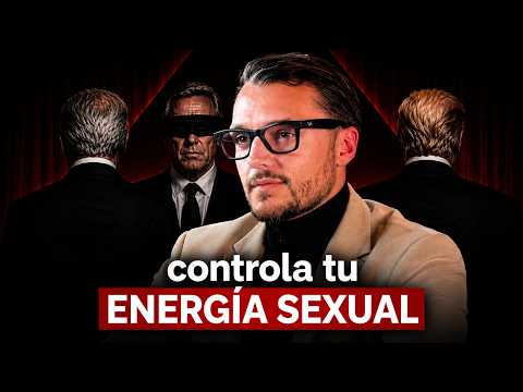 La Razón Real por la que No Tienes Dinero, Jorge Muñoz lo Explica Todo