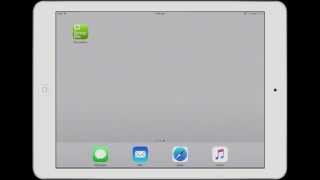 BorrowBox: Getting Started (tablets & smartphones)