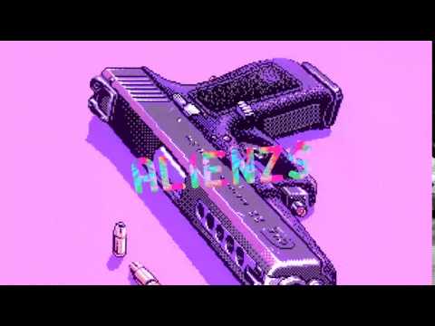 aids intro