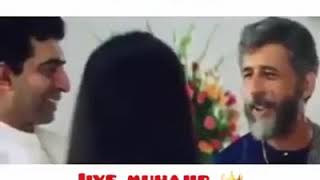 Muhajir l0ve.🇧🇬