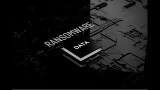 .MKP or (makop) ransomware decryption