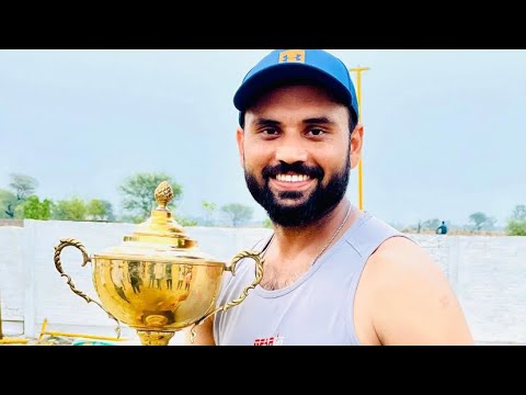 Cricket fight | Hafiz Pola 💪🏻 vs Tamour Mirza 💪🏻 | Tape ball fight ...