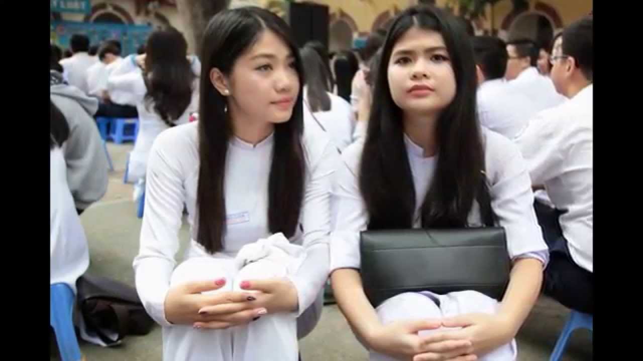 the last day in MARIE CURIE high school YouTube