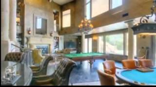 Vaughan sentenced to 12 years in prison Profile