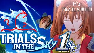 "It's TRAILS not TRIALS" screenshot 2