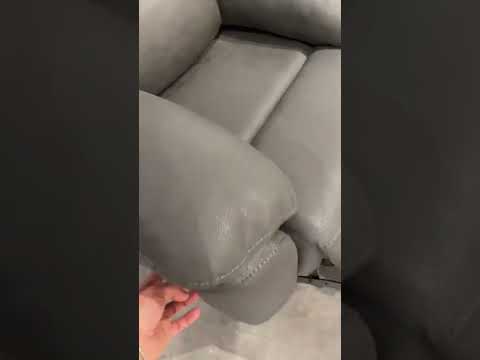 Tv Koltuğu Motor