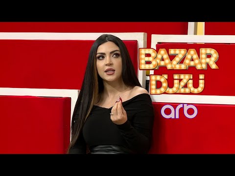 Video: Doymuş bazar nədir?