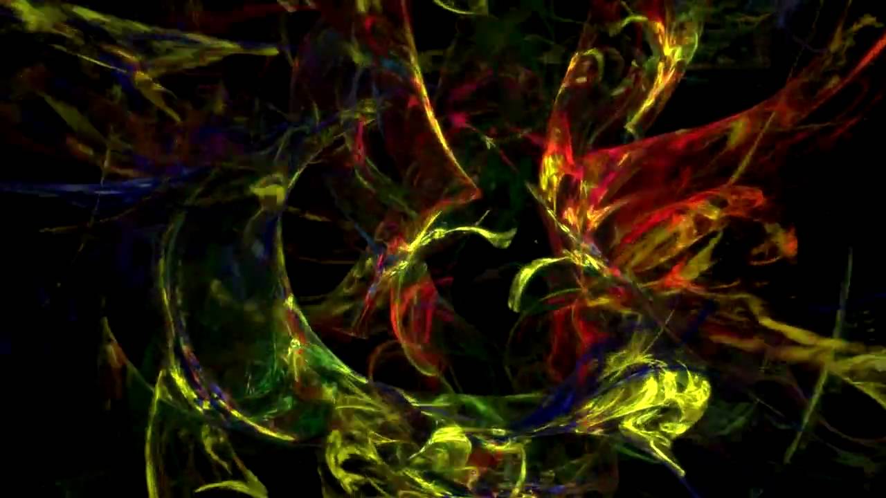 Mochipet - Turbo Thizz Petnation (Fractalc0r3)