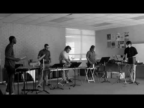 scavengers thrice lyrics scavengers thrice lyrics