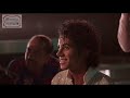 MICHAEL - FEATURETTE - VISITING THE SET - CINE
