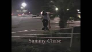 Hyphy, Pt 5 - Montage