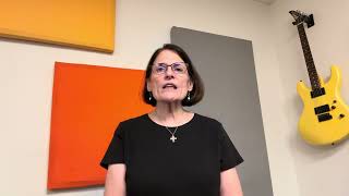 Music & Creative Aging: A Path to Brain Vitality