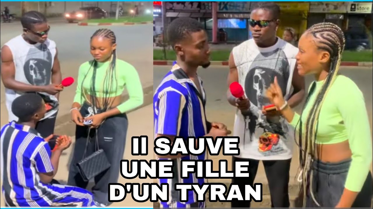 test de fidélité 🛑 dis-moi la vérité ou je cause tout #funny #ad