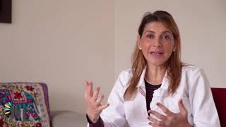 Catalina Orozco Ramirez-24