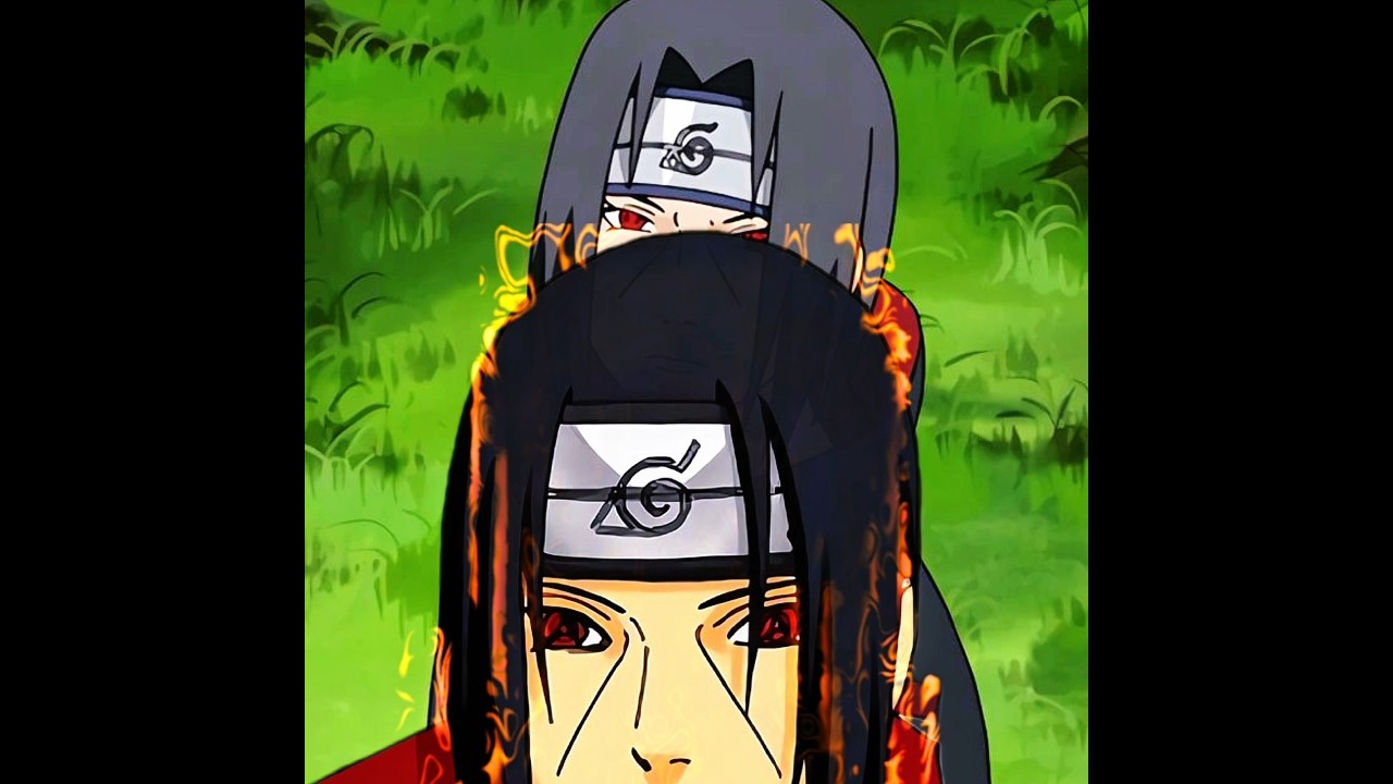 Hitachi uchiha edit   #777montage #anime #fggamingoxp #viral #naruto #edit #animeedit #narutofans
