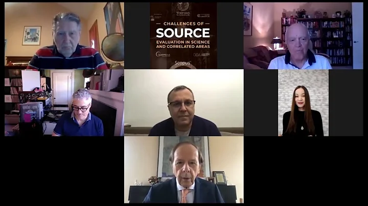 Authors. Accuracy of scientific information. Priority