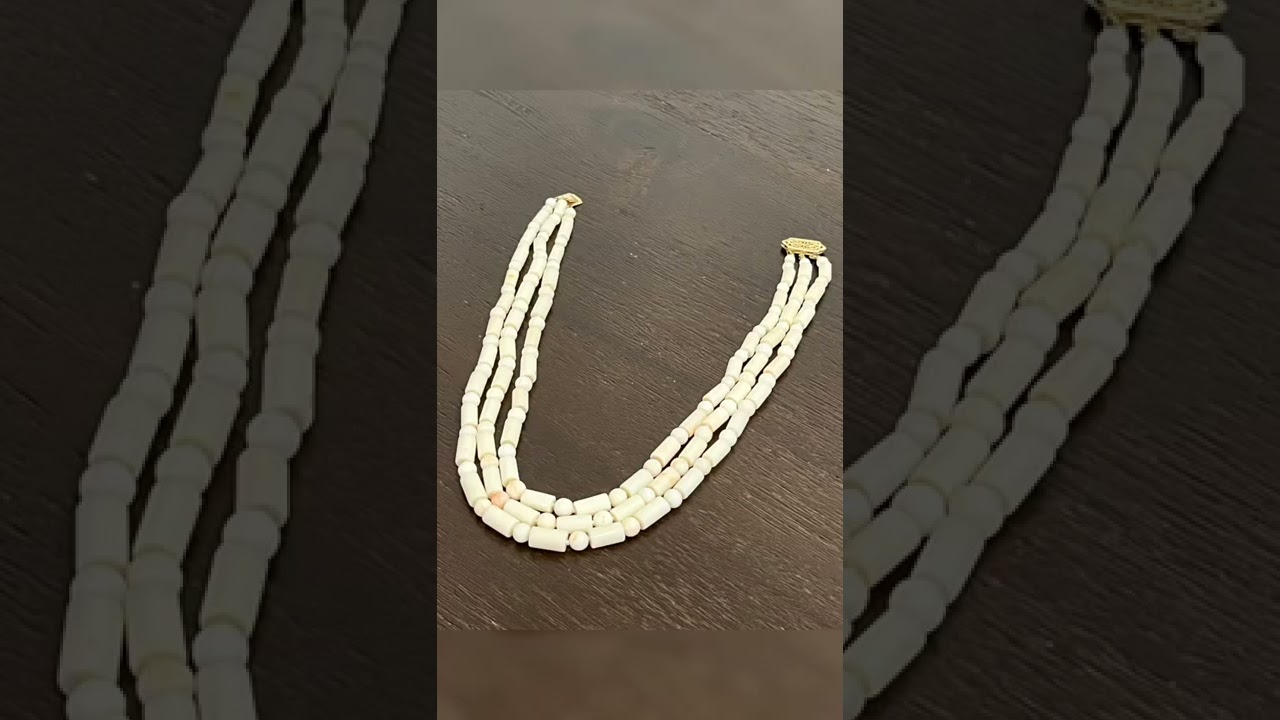 $9,000 found in goodwill bluebox jewelry! 