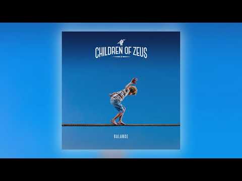 Children of Zeus - I Know [Audio]