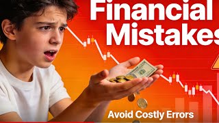 The Wealth Map Nobody's Talking About