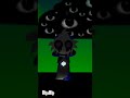 Sprunki HyperShifted phase 4 - Jevin