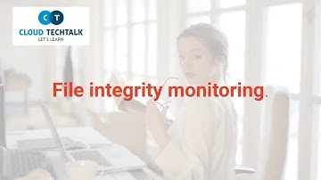 Securing Windows Virtual Desktop Deployment with azure security center | Cloud TechTalk