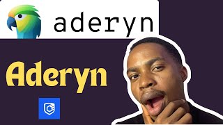 How to Catch Bugs with Aderyn [from Installation to Commands]