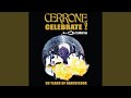 Cerrone S Paradise mp3
