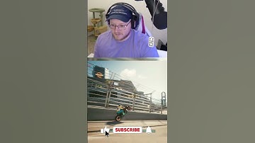 REAL GAMER  #gaming #cyberpunk #cyberpunk2077 #fyp #viralvideo #shorts #viral #streamer #streaming