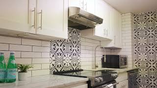 1029 E 8th Ave, Unit 107