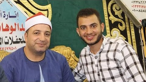 للتاااريخ من أجمل وأروع ماقرأ الشيخ طه النعماني سورة الإسراء جوابااات صاروخية فى ليلة لن تتكرر 2023
