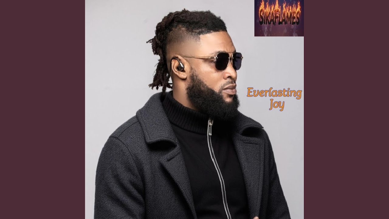 Watch Everlasting Joy on YouTube Watch Everlasting Joy on YouTube