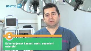 Özden Avcı-11