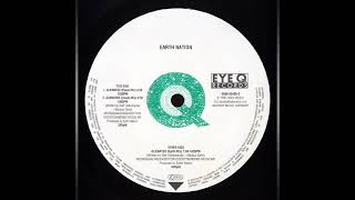 洋楽 EARTH NATION - ALIENATED - Eye Q Records Earth Nation - Alienated (Earth Mix) - YouTube