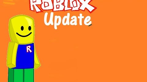 Roblox Update Solid Modeling!
