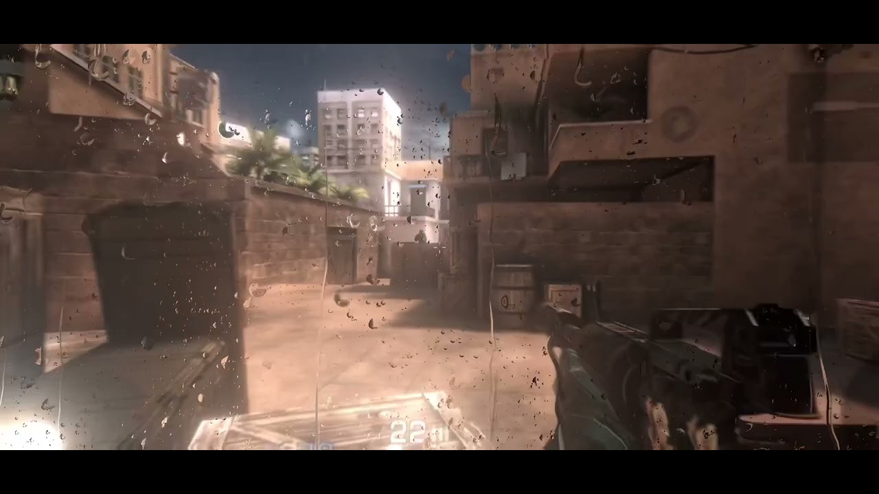 🤯COMING SOON | ВОЗВРАЩЕНИЕ ЛЕГЕНДАРНОГО ОЛД СТРИМЕРА🤯