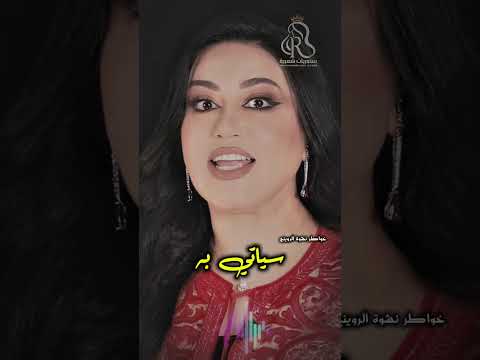 توكلت في رزقي على الله خالقي وايقنت ان الله لا شك رازقي خواطر من القلب كلام من ذهب اقتباسات شعر