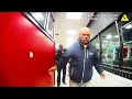 Man Passed Out in McDonald's Drive-thru Arrested for DUI