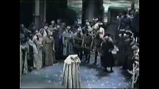 Alfredo Catalani - Loreley (1993) / Альфредо Каталани - Лорелея (1993) Alfredo Catalani - Loreley (1993) / Альфредо Каталани - Лорелея (1993)