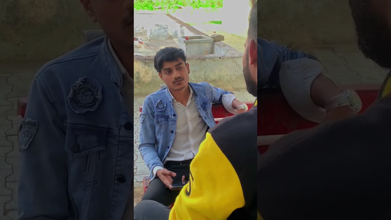 Salman Khan dialogue| broken heart for boys 