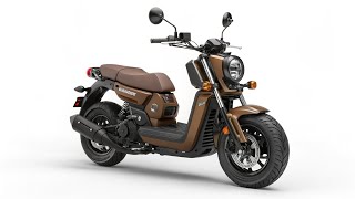 【決定しました】ホンダ　ズーマー mqdefault.jpg