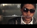 Vybz Kartel - Unforgettable