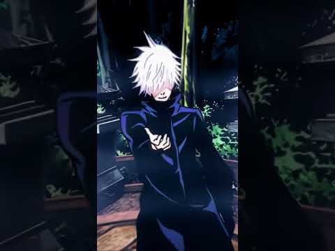 #edit