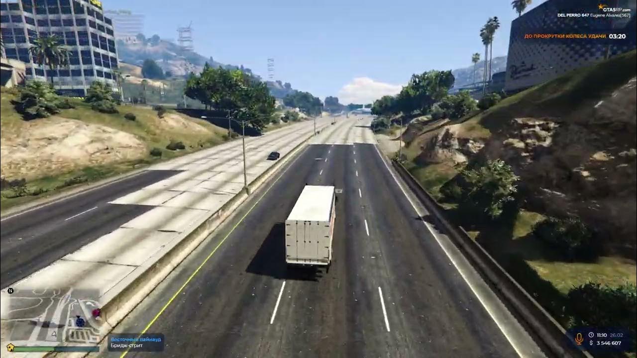 Triangle trin ls01. Втулка суппорта 2233-3501118. Форсунка омывателя фар genesis g80. Каретка подвески левая сп-вгтз дт-75 85. Пневмошлифмашинка dg-38ls 7002117.