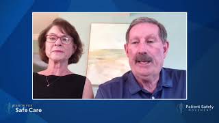 Part III: Why Transparency is Keystone for Patient Safety