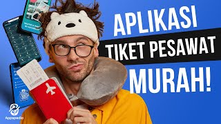 8 Aplikasi Booking Hotel dan Akomodasi Pesawat Terbaik di Android screenshot 5