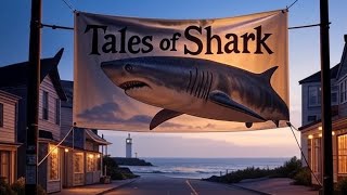 Tales of shark 🏞️ screenshot 4