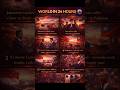 World in 24 Hours 🌍⚡ | Hormuz Tensions, Xi Peace Talks & Apple Tops Shipments #shorts