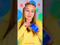 🤾‍♂️ Toss, bounce, SCORE! Fun ball game for KIDS! 🎯✨ #Shorts #Game