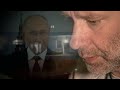 Wie Putins Propaganda auch in Deutschland verbreitet wird | RTL Aktuell